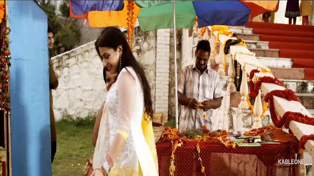 Chal Bhaag 2025 Hindi Movie