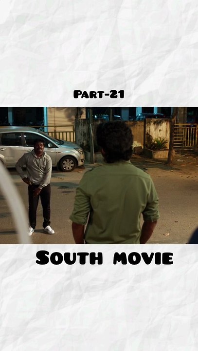 Movie part 21
