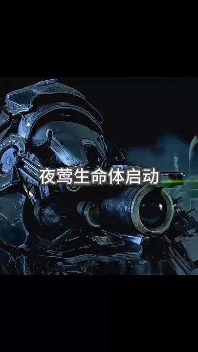 the next level robot army👾👾