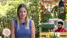 Mireasa - Sezonul 12 Episodul 14 din 21 August 2025 Online Gratis pe Internet, Antena Play Gratis