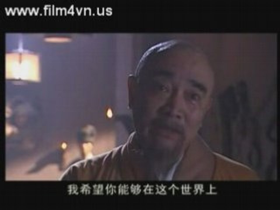 Film4vn.us-ThieuLamTu-19.01