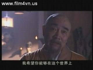 Film4vn.us-ThieuLamTu-19.01