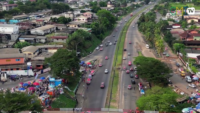 [#Reportage] Gabon : une dette record mais peu d’investissements structurants