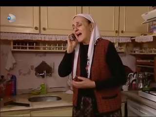 Yaprak Dökümü 71. Bölüm - Full Bölüm