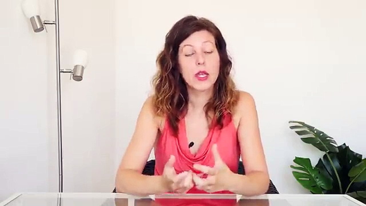 Séduction : Pourquoi les Femmes n'aiment pas le sexe ?