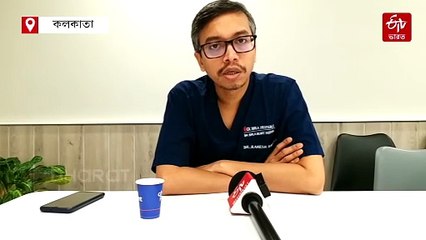 আচমকাই জ্ঞান হারিয়ে ফেলছেন ! কারণ কী, কোন পরীক্ষায় ধরা পড়বে রোগ