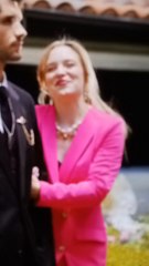 I'll Be Your Light In The Dark (3)