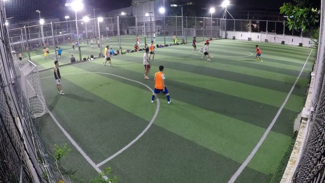 2025-0818 MON DNK Cam 1