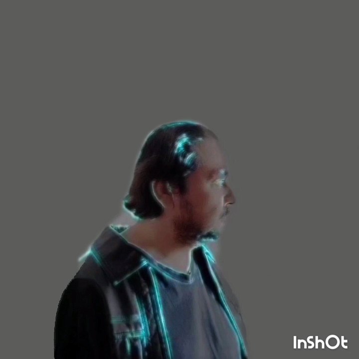 SERDAR ŞİMŞEK-LATİN MÜZİKLERİ