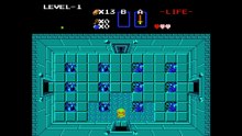 Zelda-2