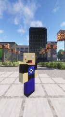 Un KIKOO vous dévoile son grand secret ! 🤯