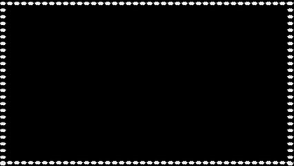 Threads行销,Threads吸粉,Threads私信,Threads筛号,Threads筛号.