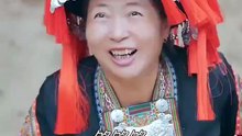 【短剧合集】 倒数我们的温差
