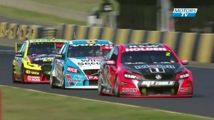 V8Supercars.2016.Round09.Sydney.Race2.MotorsTV.720p.H264.French