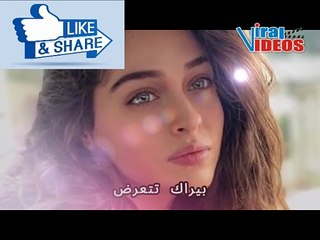 أقوى مسلسل تركي في 2025 - مسلسل الورود والذنوب - القصة الكاملة وموعد العرض والأبطال