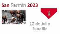 12 - julio - 2023 (Jandilla)