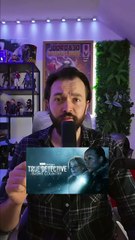 Nicolas Cage Possible in True Detective S5? 🎬