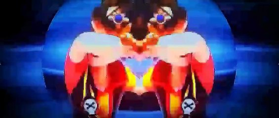 Zak storm official music  1000028621