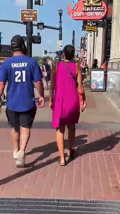 A CREATIVE way to propose! 😍