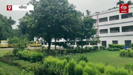 অবশেষে রাজ্য জয়েন্টের ফলপ্রকাশ, মেধা তালিকার কৃতীরা পড়ছেন বাইরে