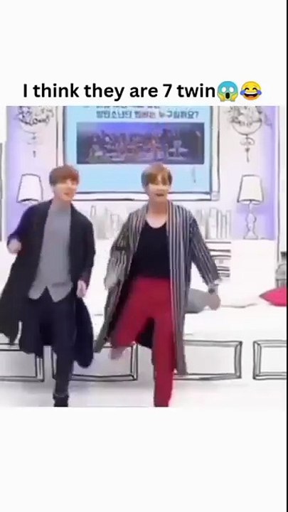 😱😂#bts#btsshorts#v#jk#jimin_#suga#jin#jhope#rm#shorts