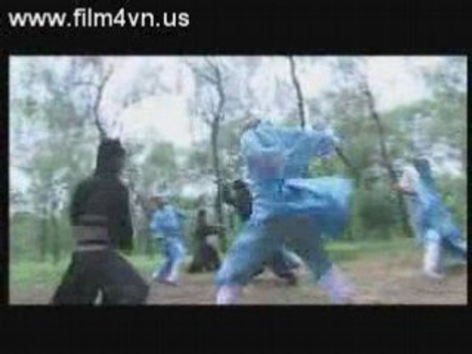 Film4vn.us-ThieuLamTu-20.01