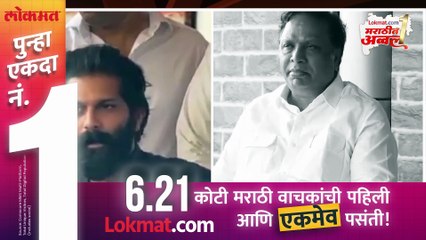 मनसेचे अमित ठाकरे भाजपचे मंत्री आशिष शेलारांच्या