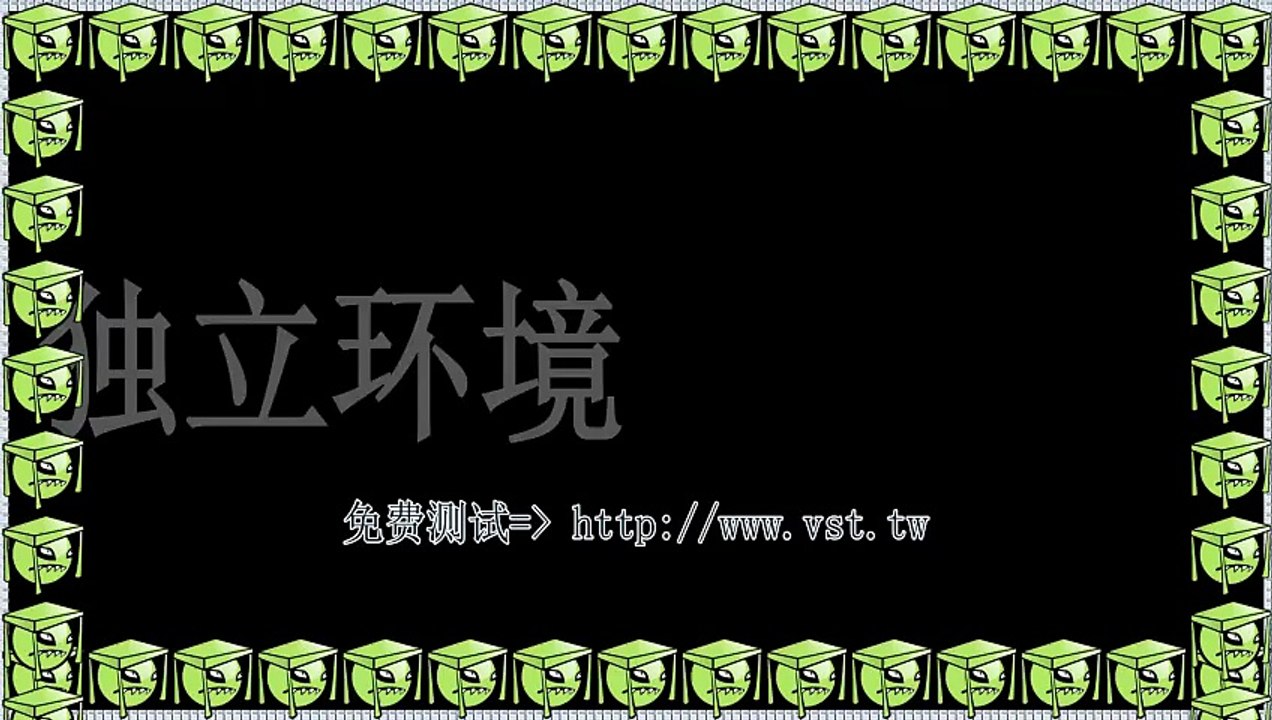 Twitter发帖,X推广,X脚本,Twitter私信,推特群控.