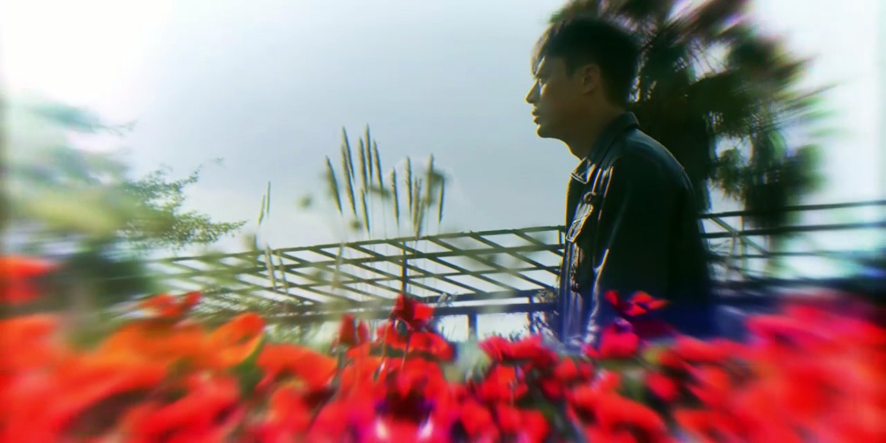  Hide games episode 7 | engsub