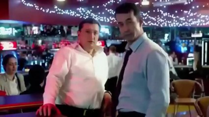 2017 About Love FULL HOT MOVIE Russian