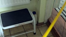 Nanuk i Tobiś 1