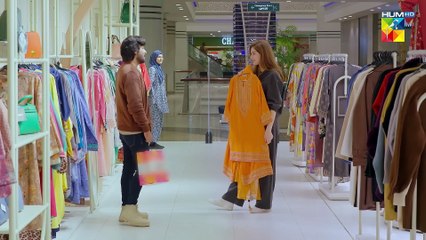 Ism-E-Yaraan - 7th July 2025 - Episode 11