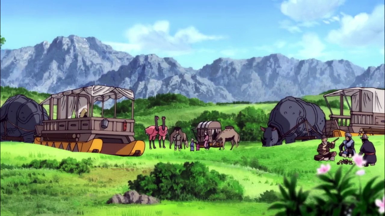 ⛓️Naruto_the_Movie_Legend_of_the_Stone_of_Gelel_2005_Dual_Audio_English-Japanese_1080p_Moviesmod.com.mkv