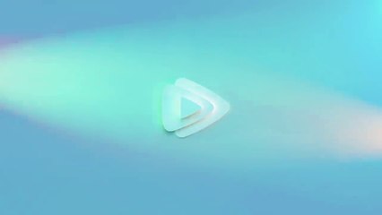 My Little Happiness – Episode 2 (Hindi Dubbed) | Full HD Drama