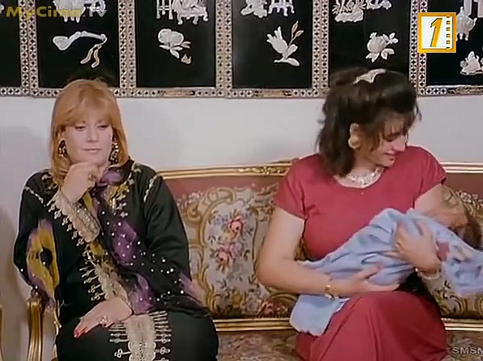HD فيلم (  قدارة  ) - فيفي عبده - مشاهدة افلام عربي جديدة جودة