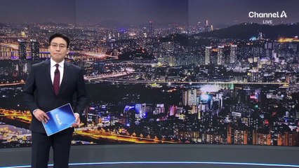 이 대통령 “김대중-오부치 선언 넘어서자”