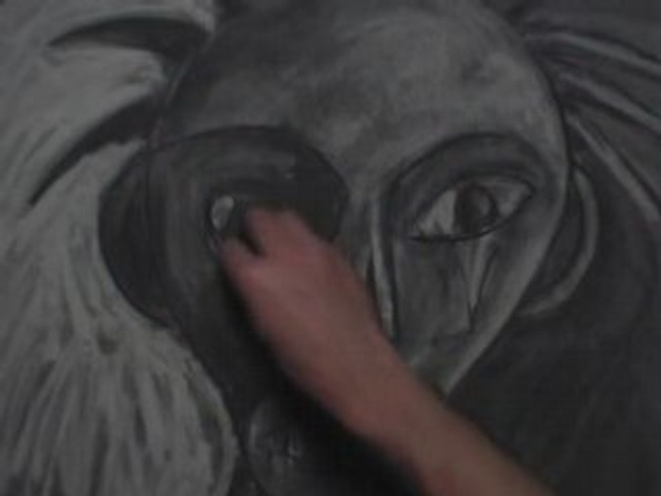 clip Oxygène XIV