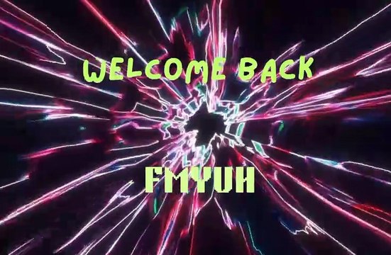 Best Knives for Hunting in Dense Forests and Wilderness Areas. Avail all 30 product links mentioned in description