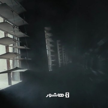 مستند خانواده خلج | روایت سقوط و ایستادگی در برابر نظام بانکی