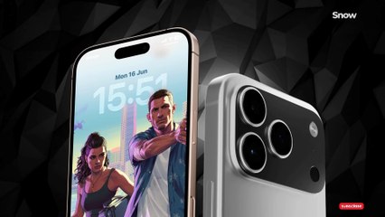 iPhone 17 Pro Max_ Biggest LEAKS Plot Twist Yet_(4K_60FPS)