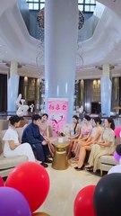 One Chip To Rule Them All (2025) - FULL HD [Eng Sub]