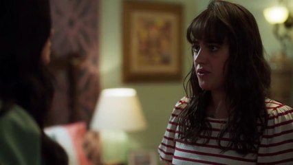 Amanecer Capitulo 36 HD