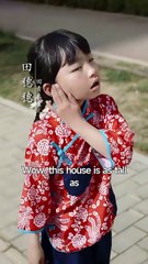 Even Time Forgot Her (2025) - FULL HD [Eng Sub]