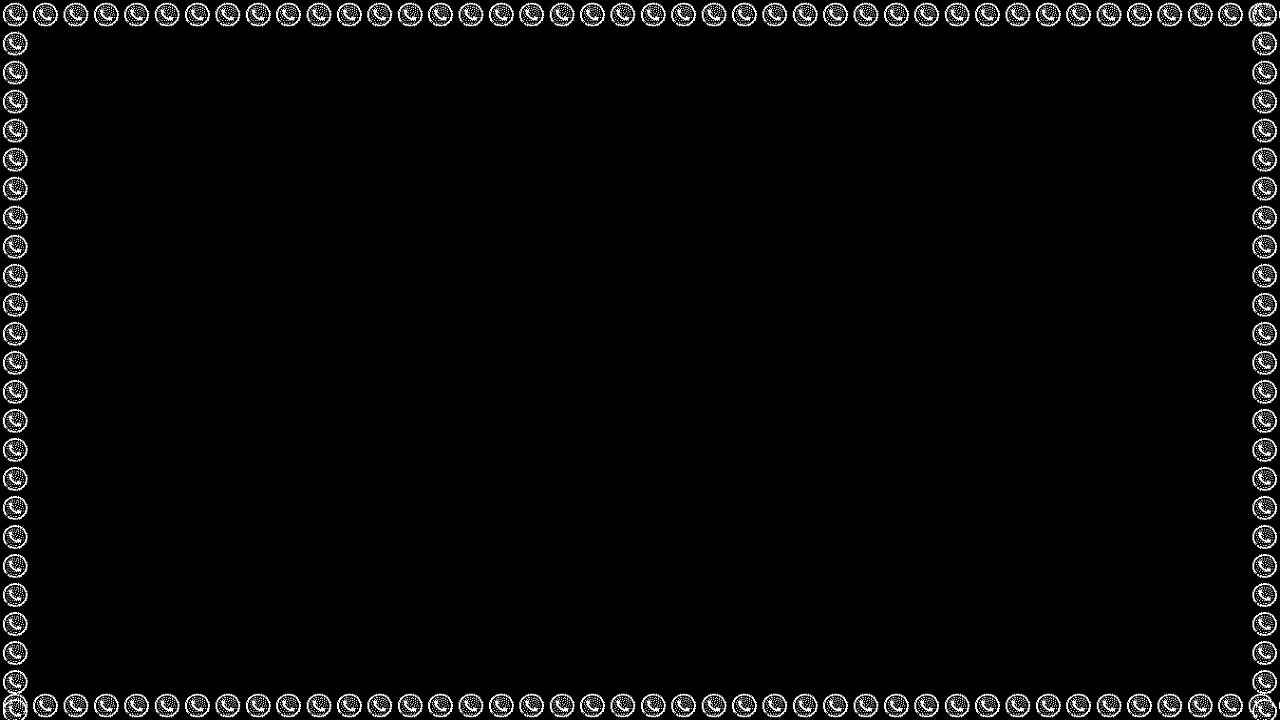 Threads吸粉,Threads私信,Threads私信,Threads群发,Threads获客.