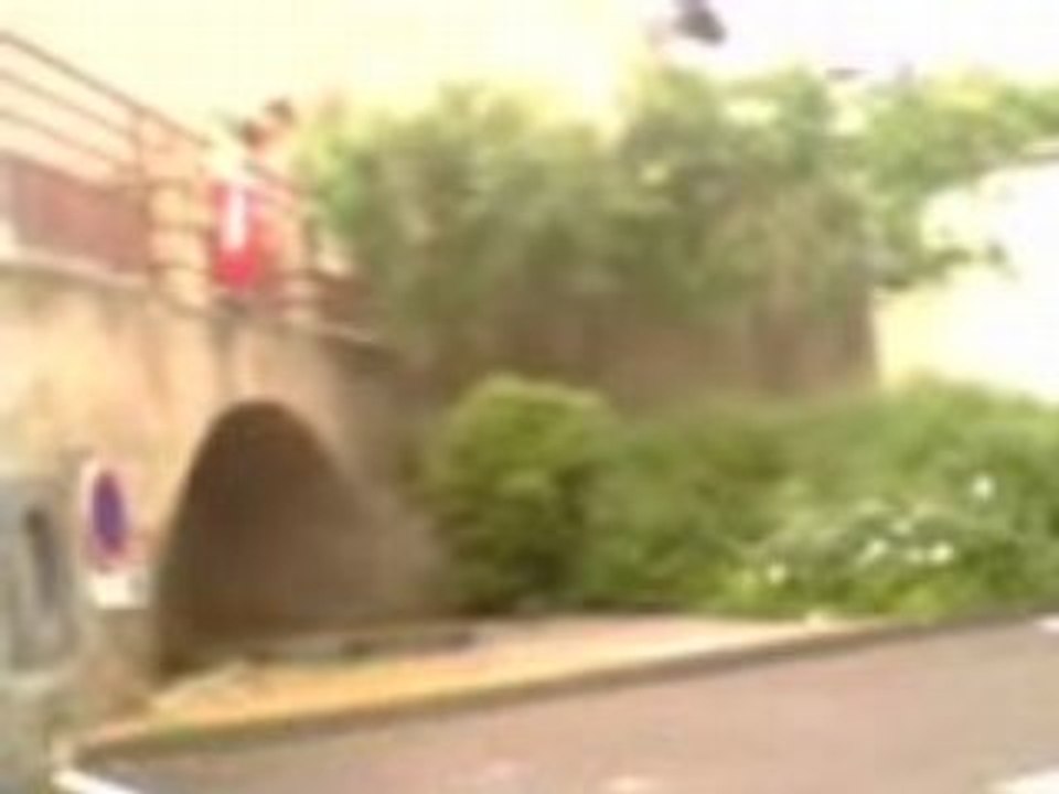 MOV0086A