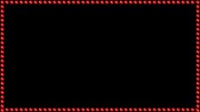 Threads群组群发,Threads过滤,Threads活粉采集,Threads行销,Threads暴力发送.