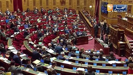 فرنسا..من وهم القوة إلى عقدة الجزائر