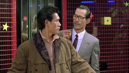 Dragões para Sempre