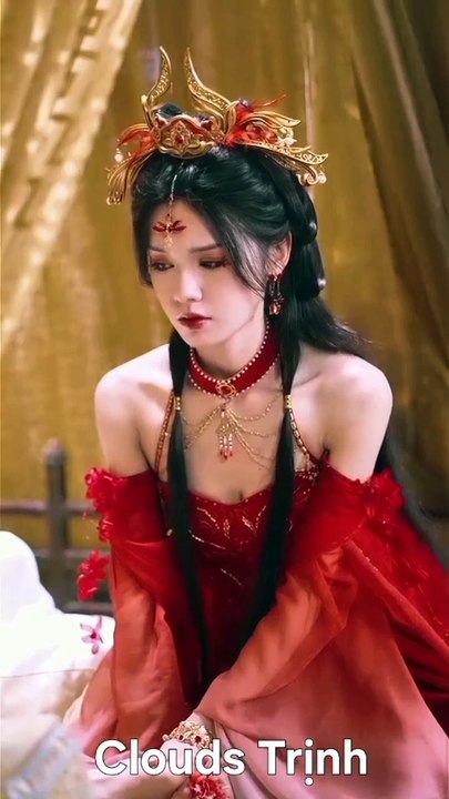 Tập 76 dến Tập 80 _ Phần 1 🎬 Còn Ra Thể Thống Gì Nữa (成何体统)
