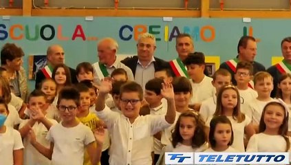 Video News - Scuola, una falsa partenza